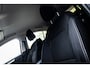 Ford Focus 1.0 EBH Titanium