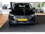 Ford Focus 1.0 EBH Titanium