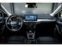 Ford Focus 1.0 EBH Titanium