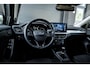 Ford Focus 1.0 EBH Titanium