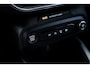 Ford Focus 1.0 EBH Titanium