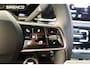 Renault R5 comfort range techno 52 kWh | adaptieve cruise control | long range | stuur- en stoelverwarming | camera | dab | carplay & android |