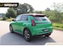 Renault R5 comfort range techno 52 kWh | adaptieve cruise control | long range | stuur- en stoelverwarming | camera | dab | carplay & android |