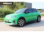Renault R5 comfort range techno 52 kWh | adaptieve cruise control | long range | stuur- en stoelverwarming | camera | dab | carplay & android |