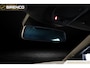 Renault R5 comfort range techno 52 kWh | adaptieve cruise control | long range | stuur- en stoelverwarming | camera | dab | carplay & android |