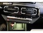 Renault R5 comfort range techno 52 kWh | adaptieve cruise control | long range | stuur- en stoelverwarming | camera | dab | carplay & android |