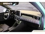 Renault R5 comfort range techno 52 kWh | adaptieve cruise control | long range | stuur- en stoelverwarming | camera | dab | carplay & android |