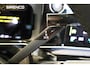Renault R5 comfort range techno 52 kWh | adaptieve cruise control | long range | stuur- en stoelverwarming | camera | dab | carplay & android |