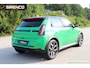 Renault R5 comfort range techno 52 kWh | adaptieve cruise control | long range | stuur- en stoelverwarming | camera | dab | carplay & android |