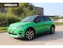 Renault R5 comfort range techno 52 kWh | adaptieve cruise control | long range | stuur- en stoelverwarming | camera | dab | carplay & android |