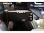 Renault R5 comfort range techno 52 kWh | adaptieve cruise control | long range | stuur- en stoelverwarming | camera | dab | carplay & android |