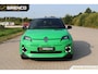 Renault R5 comfort range techno 52 kWh | adaptieve cruise control | long range | stuur- en stoelverwarming | camera | dab | carplay & android |
