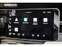 Renault R5 comfort range techno 52 kWh | adaptieve cruise control | long range | stuur- en stoelverwarming | camera | dab | carplay & android |