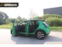 Renault R5 comfort range techno 52 kWh | adaptieve cruise control | long range | stuur- en stoelverwarming | camera | dab | carplay & android |