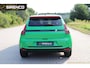 Renault R5 comfort range techno 52 kWh | adaptieve cruise control | long range | stuur- en stoelverwarming | camera | dab | carplay & android |