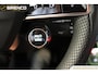 Renault R5 comfort range techno 52 kWh | adaptieve cruise control | long range | stuur- en stoelverwarming | camera | dab | carplay & android |