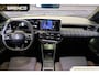 Renault R5 comfort range techno 52 kWh | adaptieve cruise control | long range | stuur- en stoelverwarming | camera | dab | carplay & android |