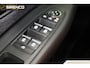 Renault R5 comfort range techno 52 kWh | adaptieve cruise control | long range | stuur- en stoelverwarming | camera | dab | carplay & android |
