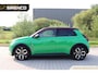 Renault R5 comfort range techno 52 kWh | adaptieve cruise control | long range | stuur- en stoelverwarming | camera | dab | carplay & android |