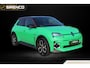 Renault R5 comfort range techno 52 kWh | adaptieve cruise control | long range | stuur- en stoelverwarming | camera | dab | carplay & android |