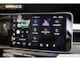 Renault R5 comfort range techno 52 kWh | adaptieve cruise control | long range | stuur- en stoelverwarming | camera | dab | carplay & android |