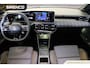 Renault R5 comfort range techno 52 kWh | adaptieve cruise control | long range | stuur- en stoelverwarming | camera | dab | carplay & android |