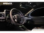 Renault R5 comfort range techno 52 kWh | adaptieve cruise control | long range | stuur- en stoelverwarming | camera | dab | carplay & android |