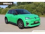 Renault R5 comfort range techno 52 kWh | adaptieve cruise control | long range | stuur- en stoelverwarming | camera | dab | carplay & android |
