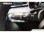 Renault R5 comfort range techno 52 kWh | adaptieve cruise control | long range | stuur- en stoelverwarming | camera | dab | carplay & android |