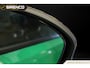 Renault R5 comfort range techno 52 kWh | adaptieve cruise control | long range | stuur- en stoelverwarming | camera | dab | carplay & android |