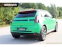 Renault R5 comfort range techno 52 kWh | adaptieve cruise control | long range | stuur- en stoelverwarming | camera | dab | carplay & android |