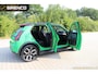 Renault R5 comfort range techno 52 kWh | adaptieve cruise control | long range | stuur- en stoelverwarming | camera | dab | carplay & android |