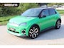 Renault R5 comfort range techno 52 kWh | adaptieve cruise control | long range | stuur- en stoelverwarming | camera | dab | carplay & android |