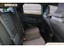 Renault R5 comfort range techno 52 kWh | adaptieve cruise control | long range | stuur- en stoelverwarming | camera | dab | carplay & android |