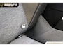 Renault R5 comfort range techno 52 kWh | adaptieve cruise control | long range | stuur- en stoelverwarming | camera | dab | carplay & android |
