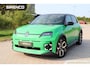 Renault R5 comfort range techno 52 kWh | adaptieve cruise control | long range | stuur- en stoelverwarming | camera | dab | carplay & android |
