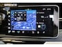 Renault R5 comfort range techno 52 kWh | adaptieve cruise control | long range | stuur- en stoelverwarming | camera | dab | carplay & android |