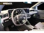 Renault R5 comfort range techno 52 kWh | adaptieve cruise control | long range | stuur- en stoelverwarming | camera | dab | carplay & android |