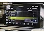 Renault R5 comfort range techno 52 kWh | adaptieve cruise control | long range | stuur- en stoelverwarming | camera | dab | carplay & android |