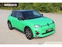 Renault R5 comfort range techno 52 kWh | adaptieve cruise control | long range | stuur- en stoelverwarming | camera | dab | carplay & android |