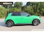 Renault R5 comfort range techno 52 kWh | adaptieve cruise control | long range | stuur- en stoelverwarming | camera | dab | carplay & android |