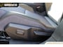 Renault R5 comfort range techno 52 kWh | adaptieve cruise control | long range | stuur- en stoelverwarming | camera | dab | carplay & android |