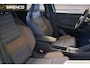 Renault R5 comfort range techno 52 kWh | adaptieve cruise control | long range | stuur- en stoelverwarming | camera | dab | carplay & android |