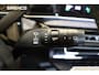 Renault R5 comfort range techno 52 kWh | adaptieve cruise control | long range | stuur- en stoelverwarming | camera | dab | carplay & android |
