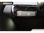 Renault R5 comfort range techno 52 kWh | adaptieve cruise control | long range | stuur- en stoelverwarming | camera | dab | carplay & android |