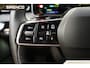 Renault R5 comfort range techno 52 kWh | adaptieve cruise control | long range | stuur- en stoelverwarming | camera | dab | carplay & android |