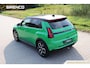 Renault R5 comfort range techno 52 kWh | adaptieve cruise control | long range | stuur- en stoelverwarming | camera | dab | carplay & android |