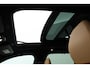 Volvo XC90 2.0 T8 Recharge AWD Ultimate Bright | Luchtvering | Massage | 360 camera | Bowers & Wilkins | Head-up |