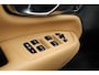 Volvo XC90 2.0 T8 Recharge AWD Ultimate Bright | Luchtvering | Massage | 360 camera | Bowers & Wilkins | Head-up |