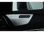 Volvo XC90 2.0 T8 Recharge AWD Ultimate Bright | Luchtvering | Massage | 360 camera | Bowers & Wilkins | Head-up |